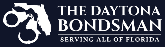 The Daytona Bonds Man